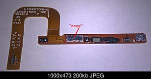     
: 12.jpg
: 3587
:	199.7 
ID:	51678