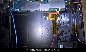     
: 17.jpg
: 3551
:	318.3 
ID:	51681