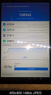     
: 18.jpg
: 3447
:	146.0 
ID:	51682