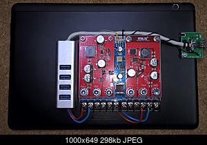     
: 21.jpg
: 3673
:	298.0 
ID:	51684