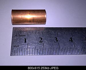     
: 3.jpg
: 1824
:	252.9 
ID:	51688