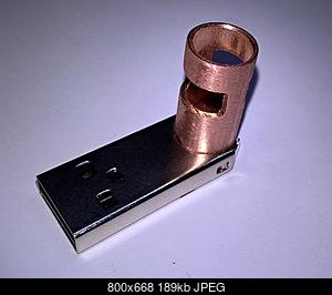     
: 5.jpg
: 1882
:	189.4 
ID:	51690