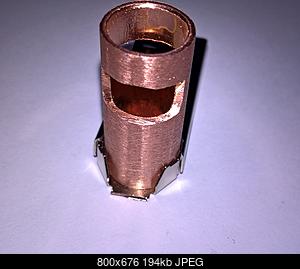     
: 6.jpg
: 1818
:	193.8 
ID:	51691
