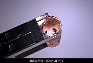     
: 8.jpg
: 1819
:	152.2 
ID:	51693