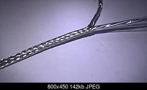     
: 17.jpg
: 1830
:	141.5 
ID:	51699