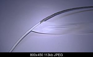     
: 19.jpg
: 1835
:	113.4 
ID:	51701