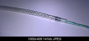     
: 33.jpg
: 1806
:	140.6 
ID:	51706