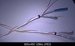     
: 20.jpg
: 1885
:	129.1 
ID:	51707