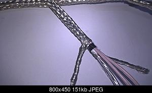     
: 21.jpg
: 1819
:	150.6 
ID:	51709