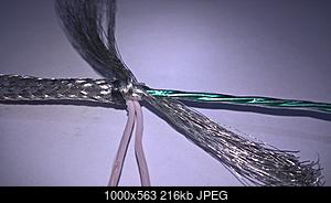     
: 35.jpg
: 1859
:	215.6 
ID:	51710