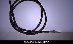     
: 23.jpg
: 1841
:	148.1 
ID:	51711