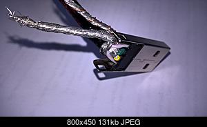     
: 11.jpg
: 1780
:	130.9 
ID:	51713
