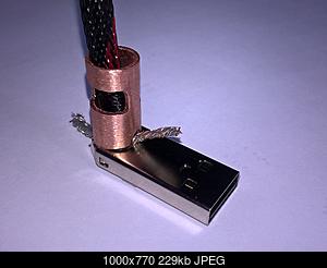     
: 26.jpg
: 1772
:	228.6 
ID:	51714