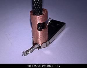     
: 28.jpg
: 1791
:	218.9 
ID:	51715