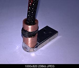     
: 29.jpg
: 1805
:	238.4 
ID:	51716
