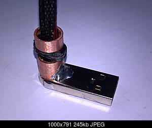     
: 30.jpg
: 1784
:	244.6 
ID:	51717