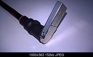     
: 32.jpg
: 1766
:	152.4 
ID:	51719