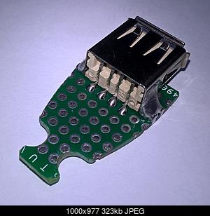     
: 36.jpg
: 1809
:	322.7 
ID:	51720