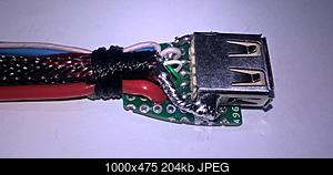     
: 38.jpg
: 1788
:	204.3 
ID:	51722