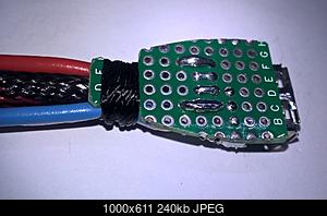     
: 39.jpg
: 1829
:	239.5 
ID:	51723