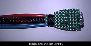     
: 40.jpg
: 1774
:	200.5 
ID:	51724