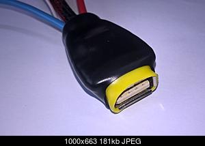     
: 42.jpg
: 1837
:	180.7 
ID:	51726