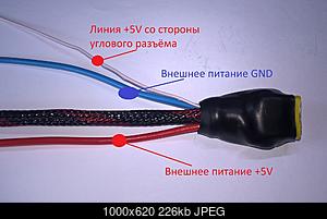     
: 43.jpg
: 1758
:	225.9 
ID:	51727