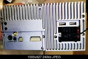     
: 50.jpg
: 1790
:	239.9 
ID:	51728