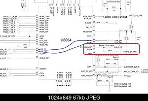     
: Slim port1.jpg
: 820
:	66.5 
ID:	51744