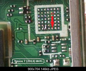     
: OTG-WiFi.jpg
: 843
:	146.0 
ID:	51754