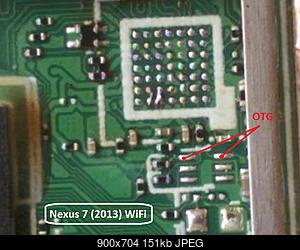     
: OTG-WiFi1.jpg
: 830
:	150.8 
ID:	51755