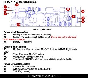     
: M2-ATX.jpg
: 1137
:	111.7 
ID:	51760
