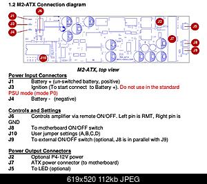     
: M2-ATX.jpg
: 544
:	111.7 
ID:	51760