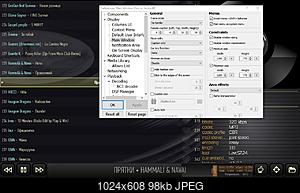     
: B430F14C-107E-4F86-ACB8-776CA73F75D4.jpg
: 970
:	98.2 
ID:	51766