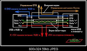     
: USB .JPG
: 2780
:	59.3 
ID:	51795