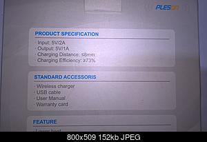     
: Pleson1.jpg
: 890
:	152.4 
ID:	51797