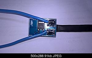     
: 90.jpg
: 2464
:	91.2 
ID:	51801