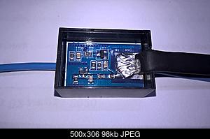     
: 91.jpg
: 2469
:	98.3 
ID:	51802