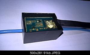     
: 92.jpg
: 2455
:	90.6 
ID:	51803