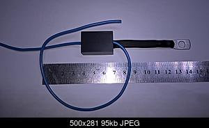     
: 2.jpg
: 2452
:	95.3 
ID:	51805
