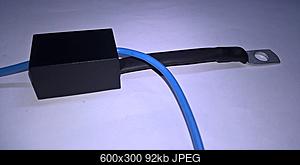     
: 3.jpg
: 2456
:	91.7 
ID:	51806