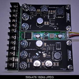     
: 17.jpg
: 2277
:	181.9 
ID:	51809
