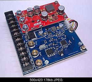    
: 34.jpg
: 2444
:	177.7 
ID:	51813