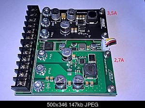     
: 047.jpg
: 2435
:	147.5 
ID:	51817
