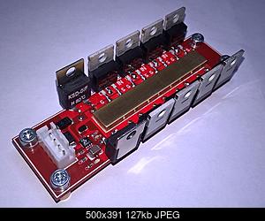     
: 11.jpg
: 2470
:	126.8 
ID:	51819