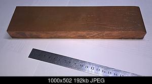     
: 1.jpg
: 2457
:	191.9 
ID:	51820