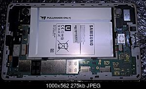     
: 1.jpg
: 1179
:	275.2 
ID:	51823