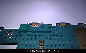    
: 4.jpg
: 1176
:	161.5 
ID:	51826