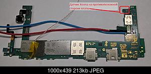    
: 5.jpg
: 1238
:	213.5 
ID:	51827