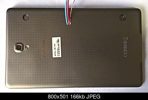     
: 8.jpg
: 1119
:	166.3 
ID:	51829